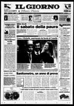 giornale/CFI0354070/1998/n. 97 del 25 aprile